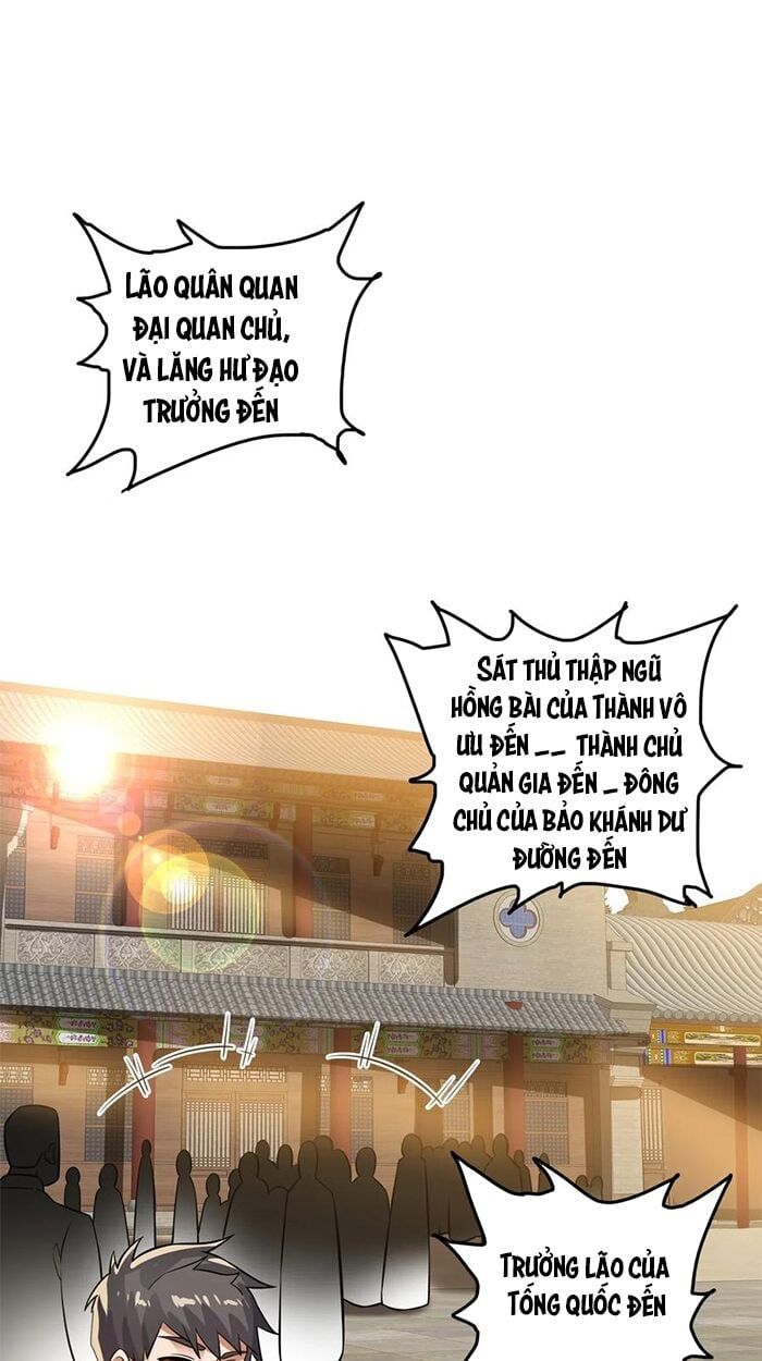 đọc truyện Nguyên Long Chương 175 ảnh 14 tại Thiên Thai Truyện