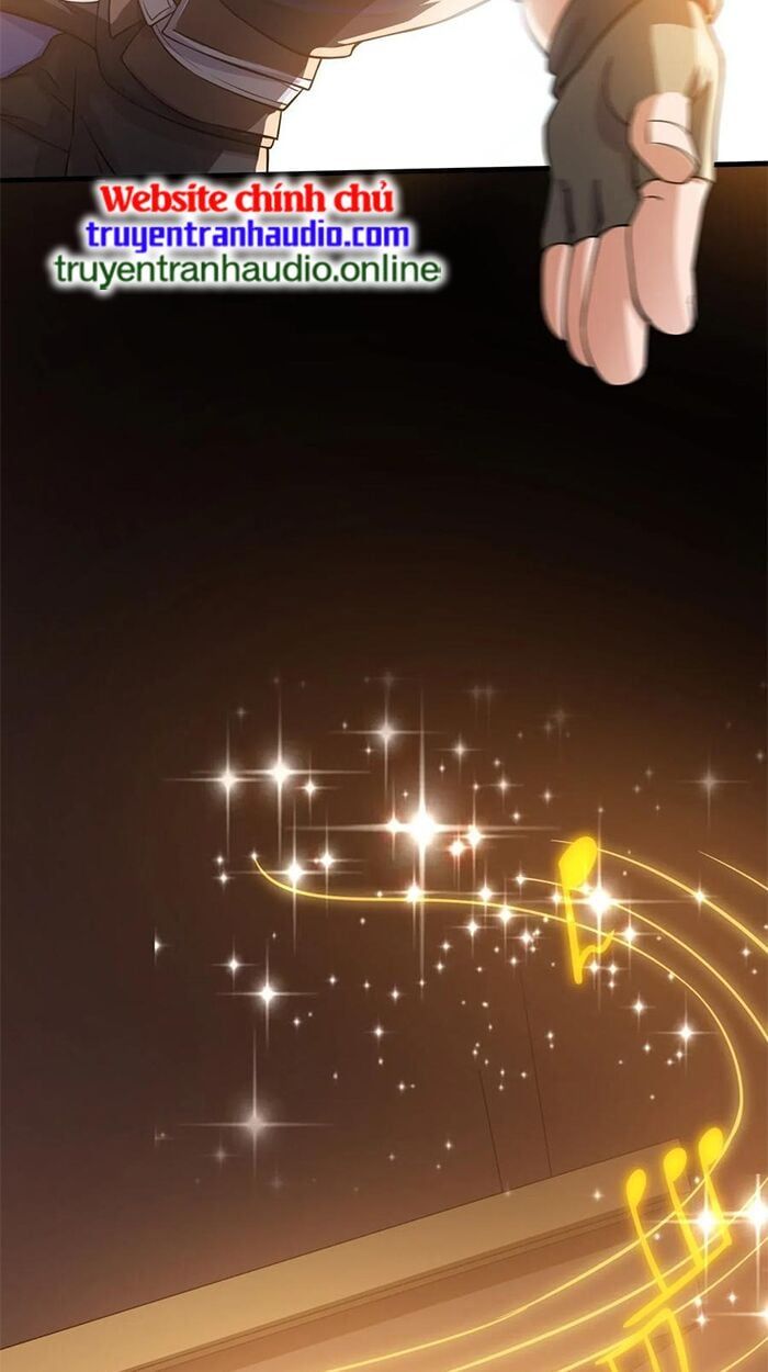 đọc truyện Nguyên Long Chương 175 ảnh 20 tại Thiên Thai Truyện