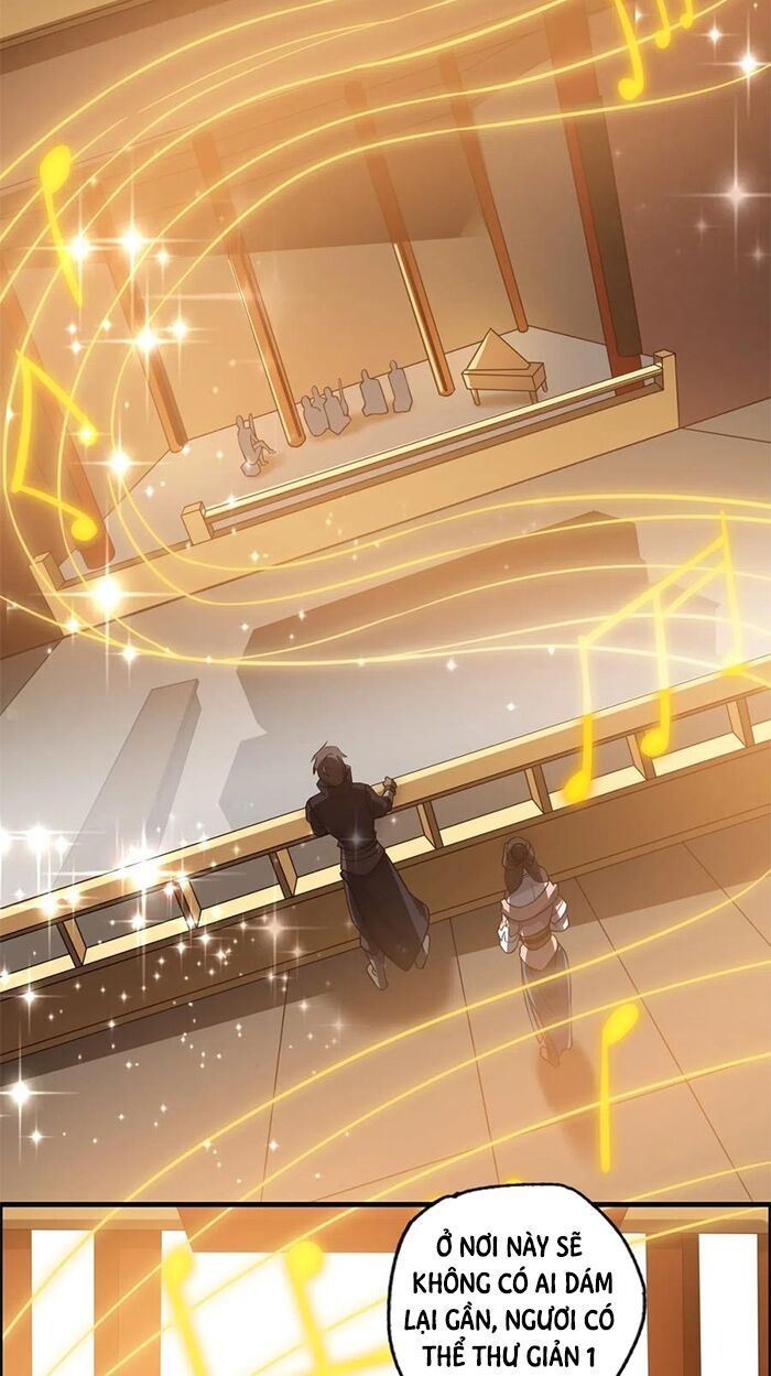 đọc truyện Nguyên Long Chương 175 ảnh 21 tại Thiên Thai Truyện