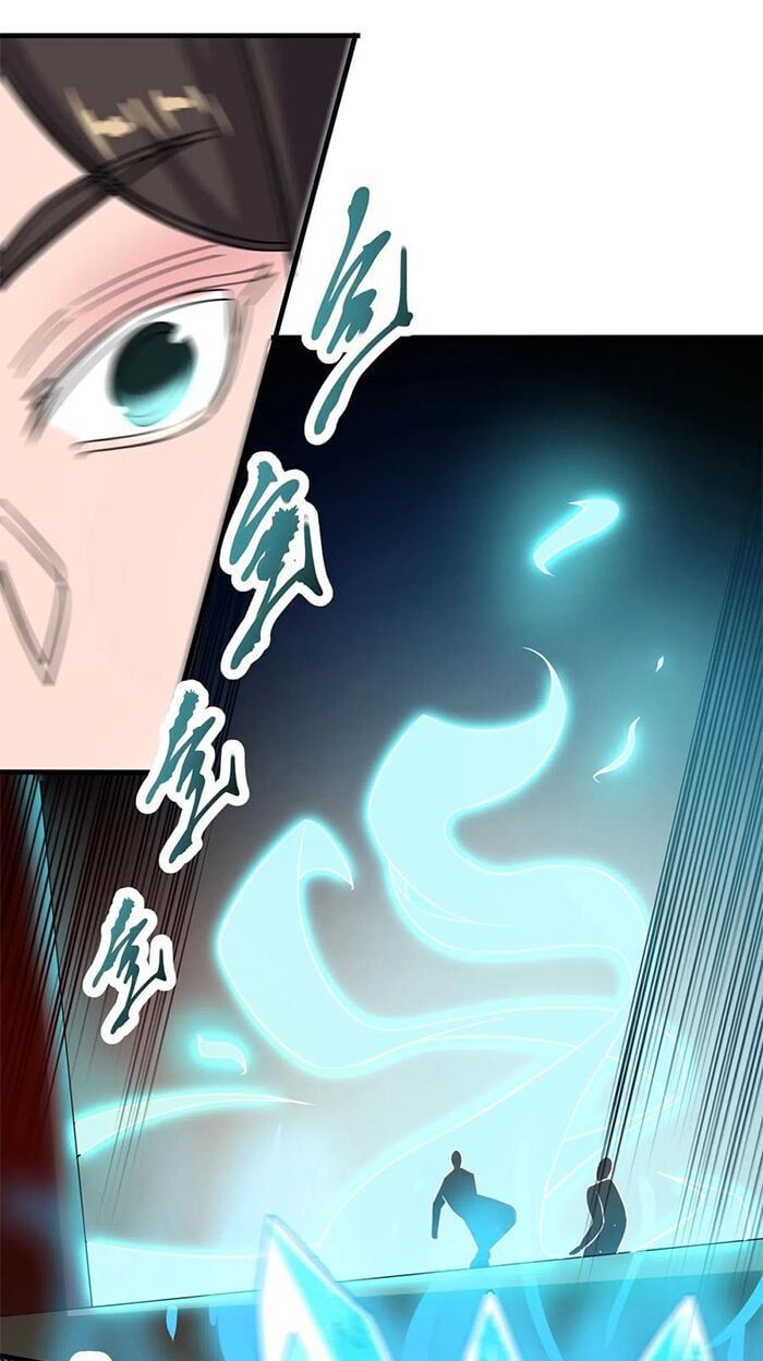 đọc truyện Nguyên Long Chương 175 ảnh 23 tại Thiên Thai Truyện