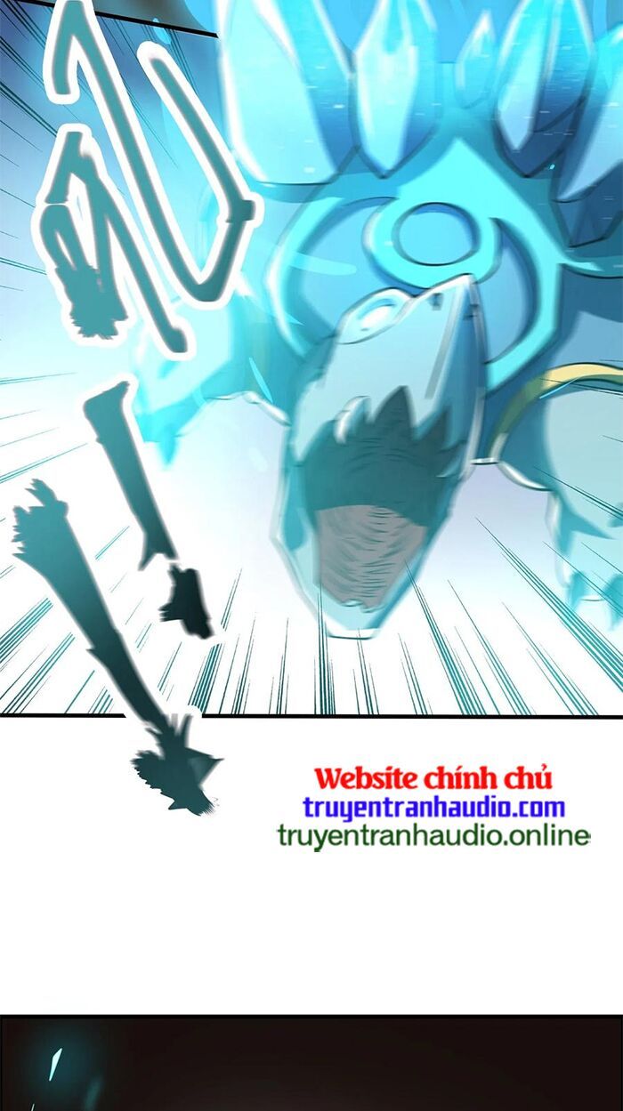 đọc truyện Nguyên Long Chương 175 ảnh 24 tại Thiên Thai Truyện