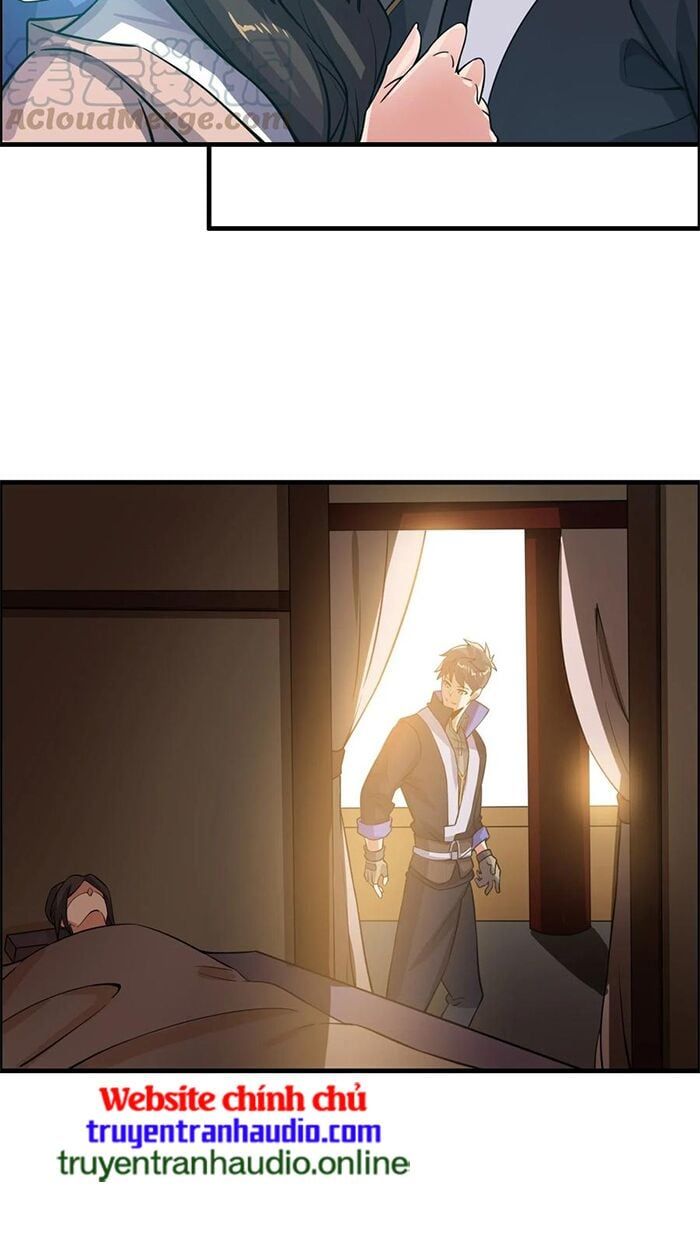 đọc truyện Nguyên Long Chương 175 ảnh 26 tại Thiên Thai Truyện