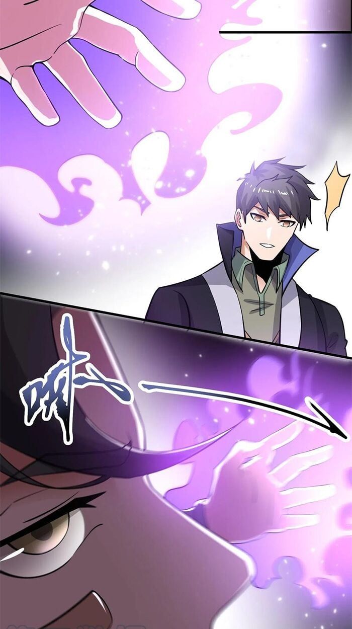 đọc truyện Nguyên Long Chương 175 ảnh 28 tại Thiên Thai Truyện