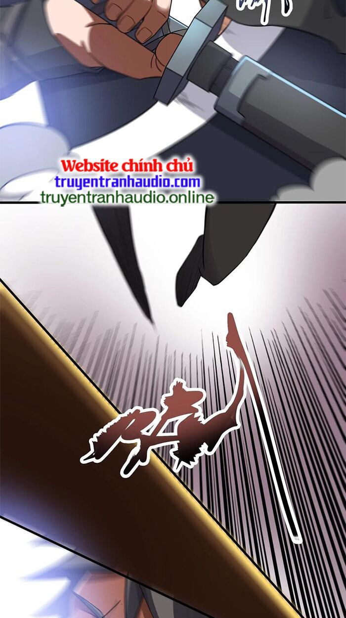 đọc truyện Nguyên Long Chương 175 ảnh 30 tại Thiên Thai Truyện