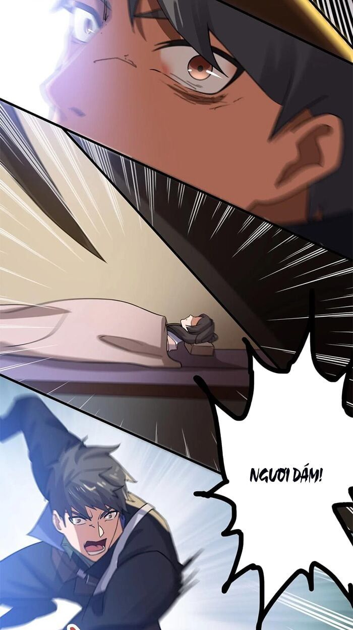 đọc truyện Nguyên Long Chương 175 ảnh 31 tại Thiên Thai Truyện