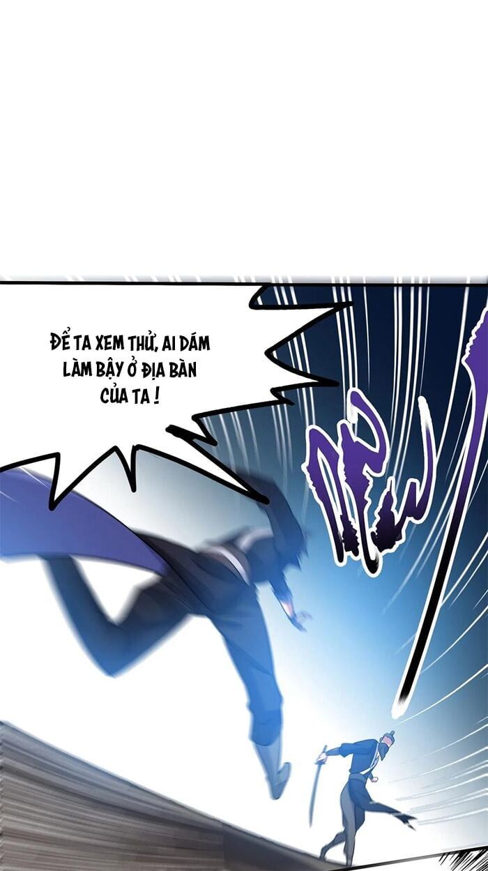 đọc truyện Nguyên Long Chương 175 ảnh 33 tại Thiên Thai Truyện