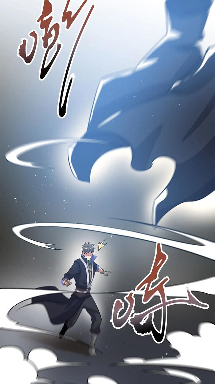 đọc truyện Nguyên Long Chương 175 ảnh 35 tại Thiên Thai Truyện