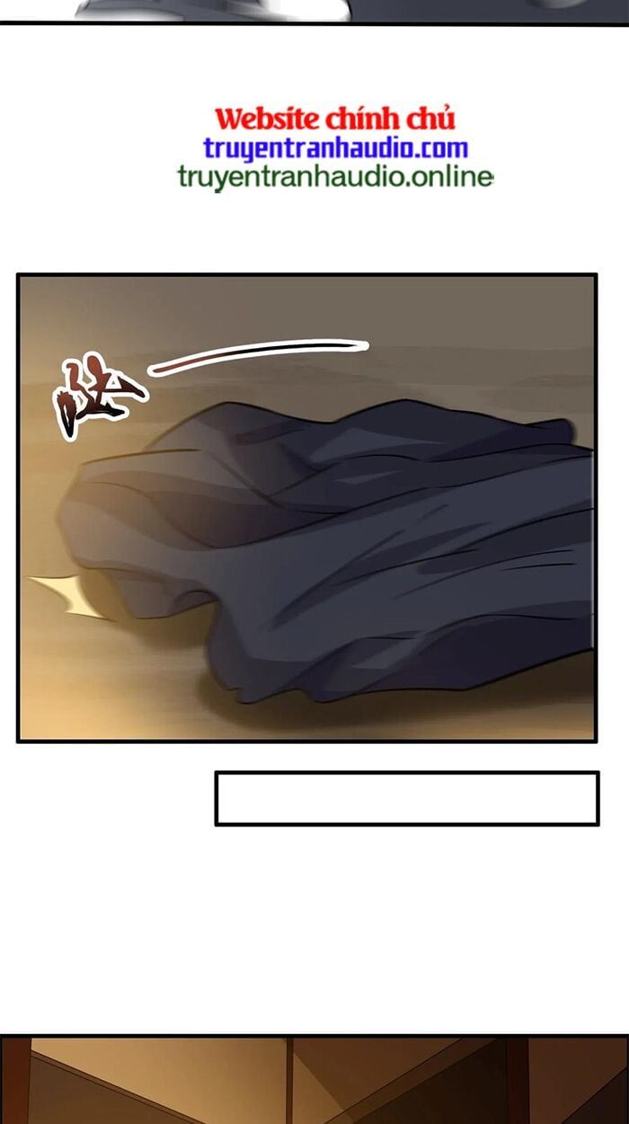 đọc truyện Nguyên Long Chương 175 ảnh 36 tại Thiên Thai Truyện