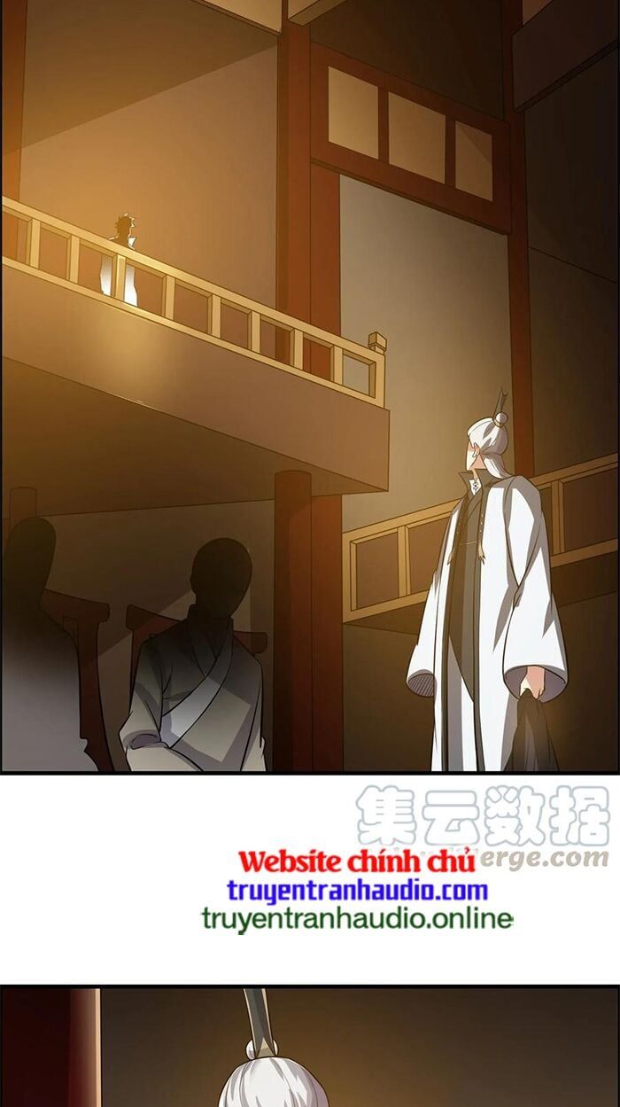 đọc truyện Nguyên Long Chương 175 ảnh 37 tại Thiên Thai Truyện