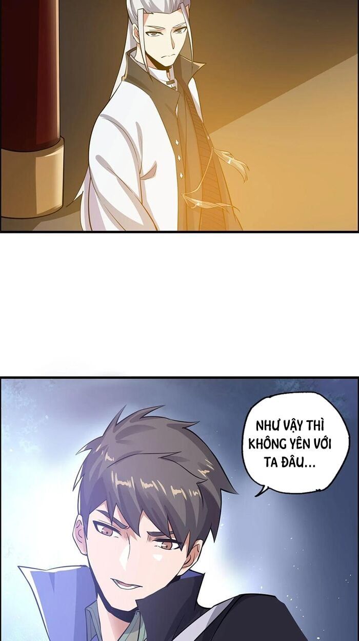 đọc truyện Nguyên Long Chương 175 ảnh 38 tại Thiên Thai Truyện