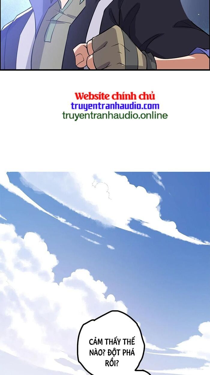 đọc truyện Nguyên Long Chương 175 ảnh 39 tại Thiên Thai Truyện