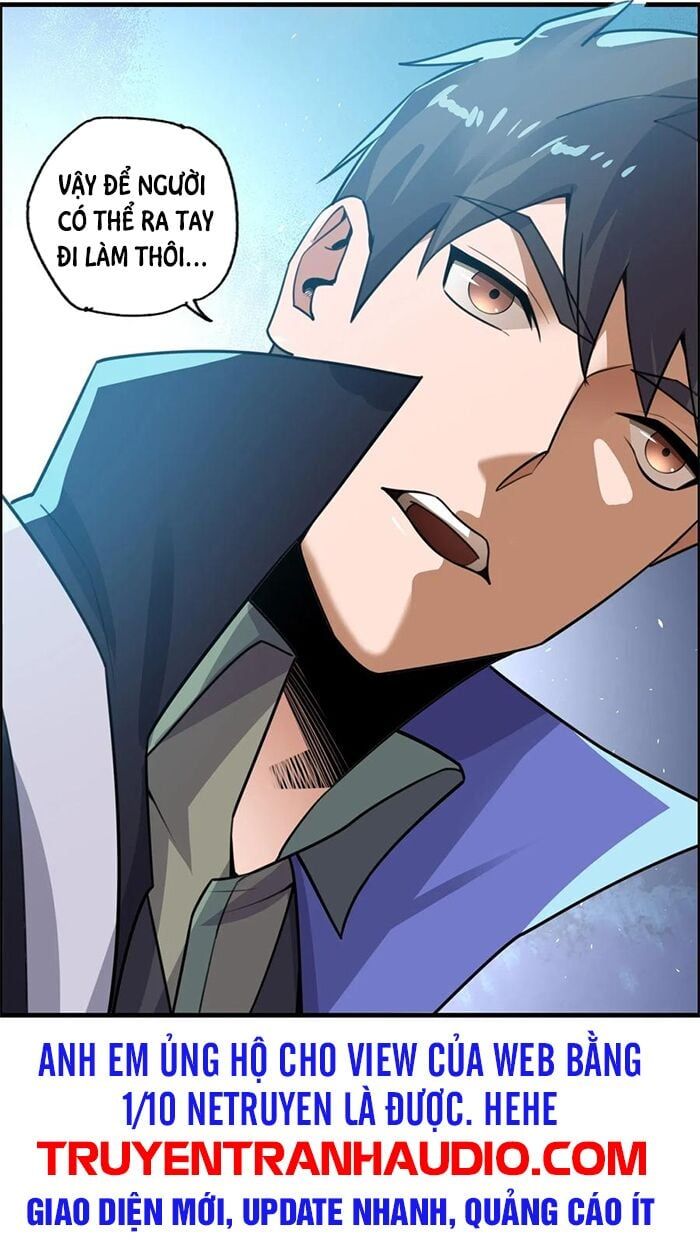 đọc truyện Nguyên Long Chương 175 ảnh 44 tại Thiên Thai Truyện