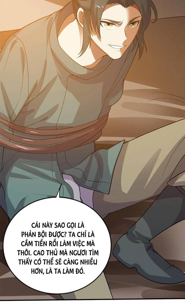 đọc truyện Nguyên Long Chương 176 ảnh 14 tại Thiên Thai Truyện