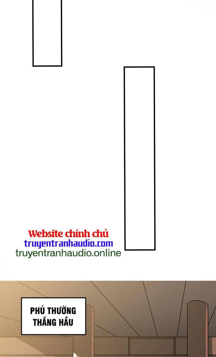 đọc truyện Nguyên Long Chương 176 ảnh 18 tại Thiên Thai Truyện