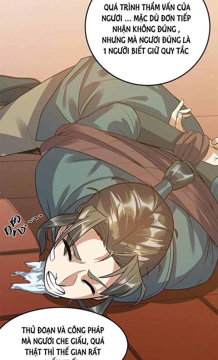 đọc truyện Nguyên Long Chương 176 ảnh 24 tại Thiên Thai Truyện