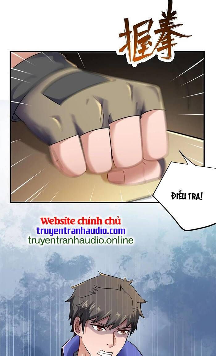 đọc truyện Nguyên Long Chương 176 ảnh 30 tại Thiên Thai Truyện