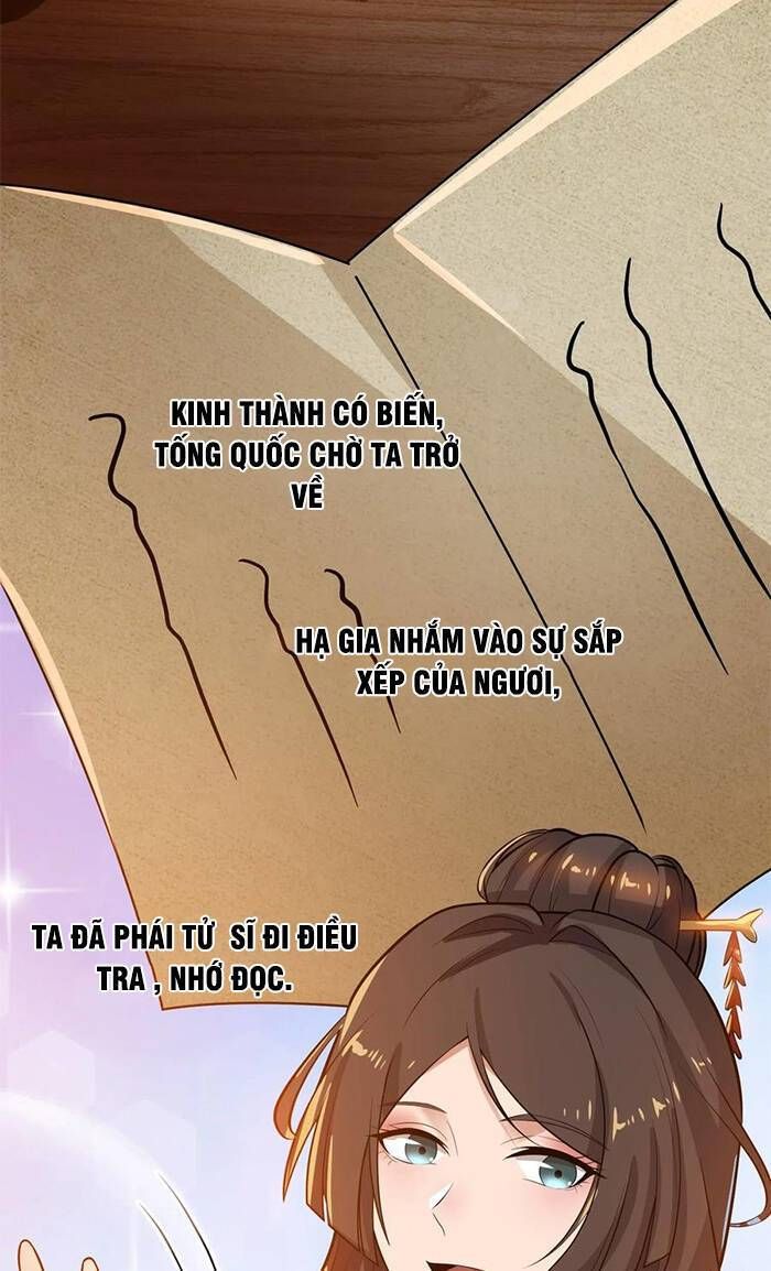 đọc truyện Nguyên Long Chương 176 ảnh 38 tại Thiên Thai Truyện