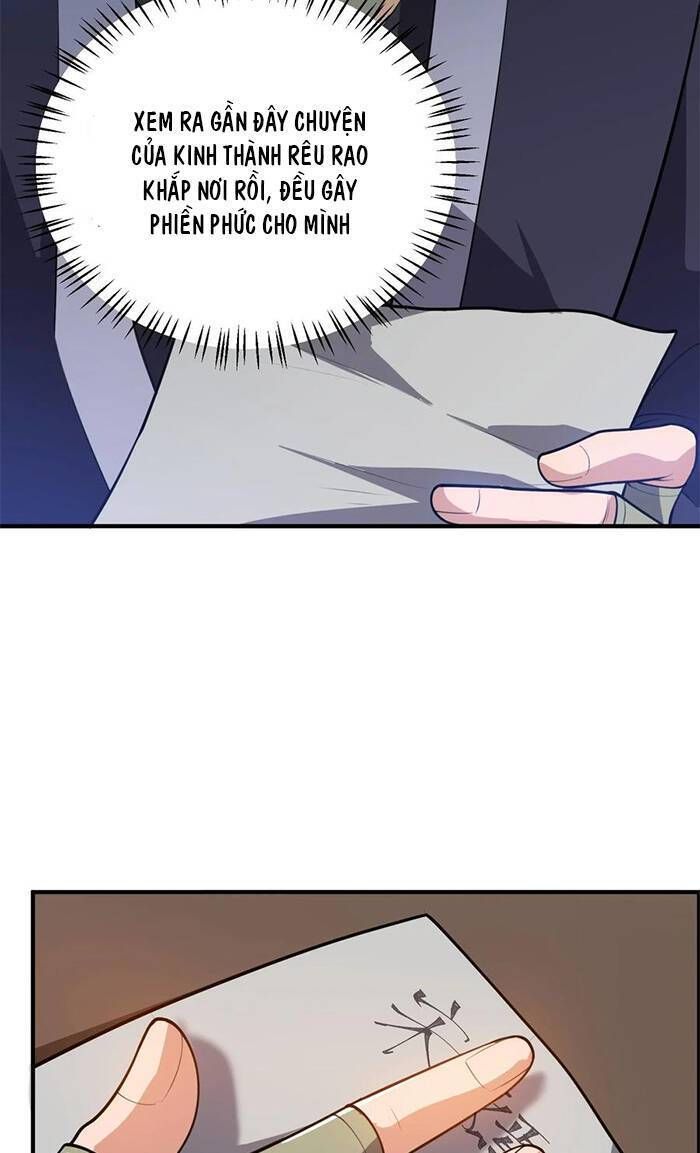 đọc truyện Nguyên Long Chương 176 ảnh 40 tại Thiên Thai Truyện