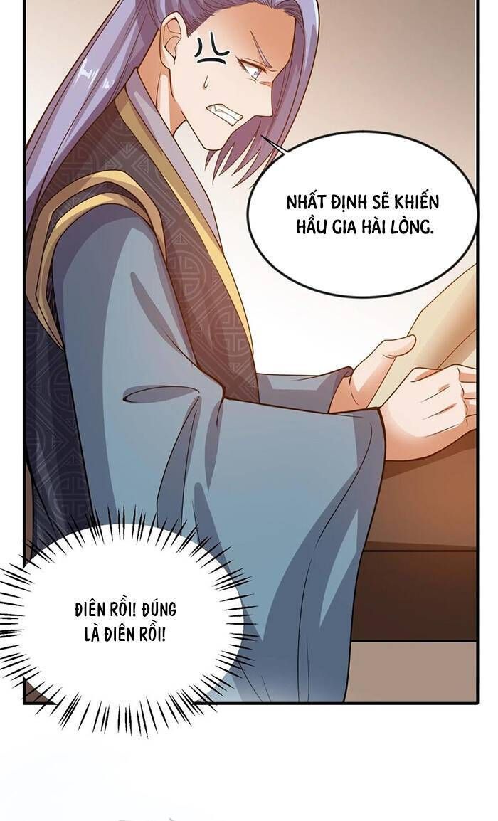 đọc truyện Nguyên Long Chương 176 ảnh 6 tại Thiên Thai Truyện