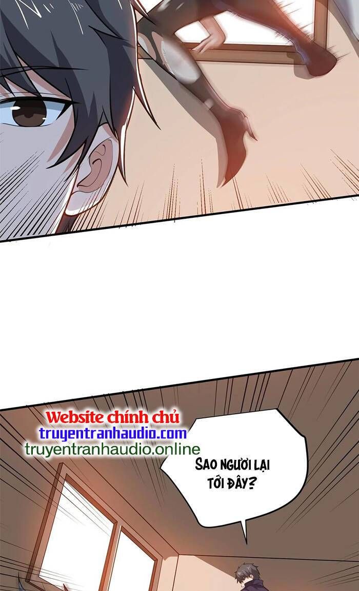 đọc truyện Nguyên Long Chương 176 ảnh 42 tại Thiên Thai Truyện