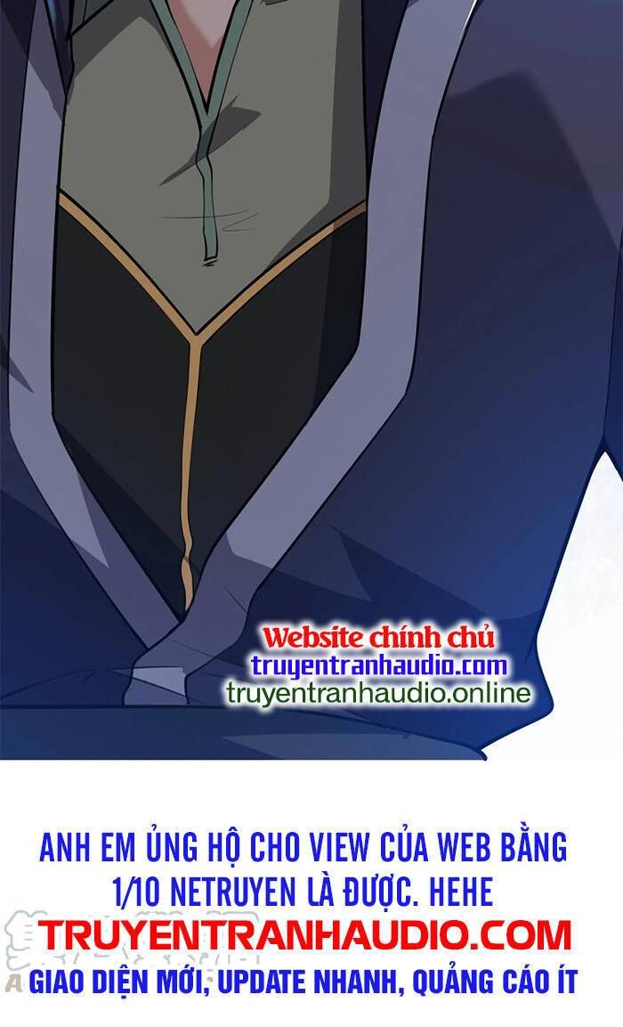 đọc truyện Nguyên Long Chương 176 ảnh 50 tại Thiên Thai Truyện