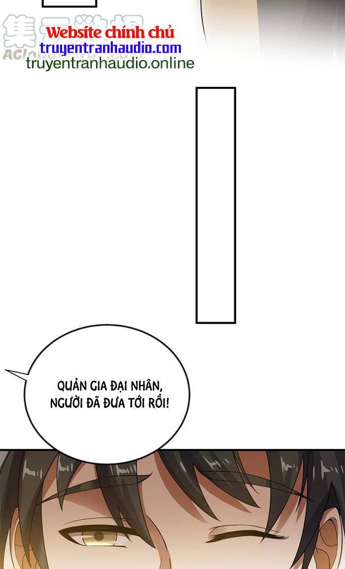 đọc truyện Nguyên Long Chương 176 ảnh 10 tại Thiên Thai Truyện