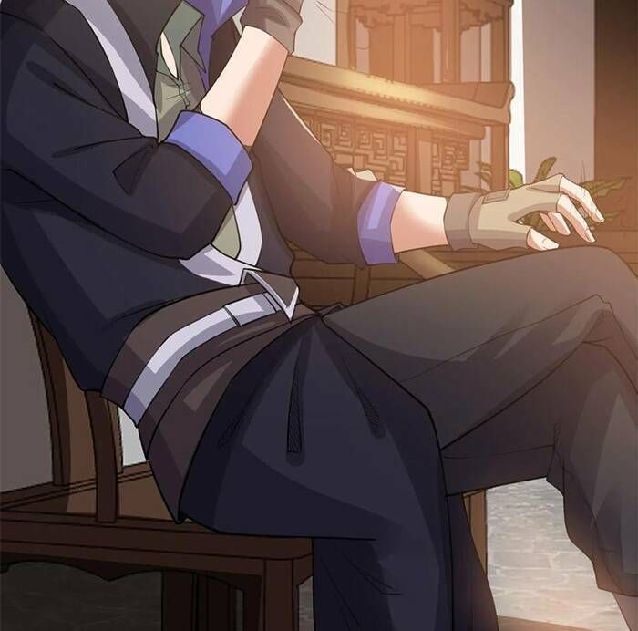 đọc truyện Nguyên Long Chương 177 ảnh 14 tại Thiên Thai Truyện