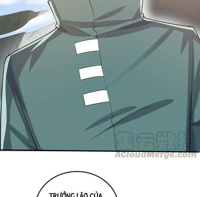 đọc truyện Nguyên Long Chương 177 ảnh 18 tại Thiên Thai Truyện