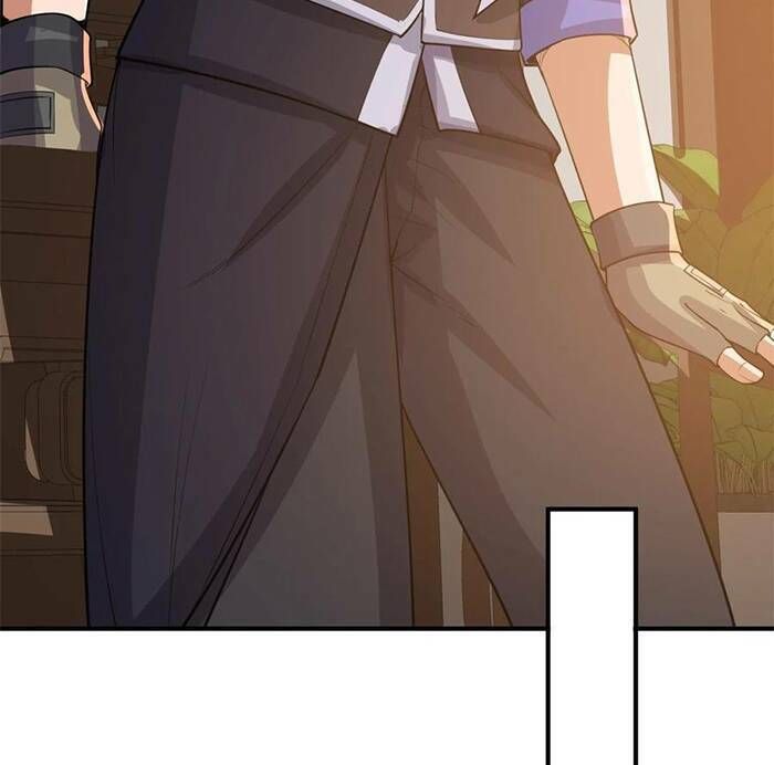 đọc truyện Nguyên Long Chương 177 ảnh 20 tại Thiên Thai Truyện