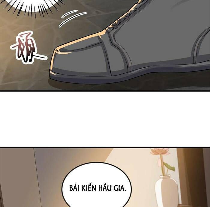 đọc truyện Nguyên Long Chương 177 ảnh 22 tại Thiên Thai Truyện