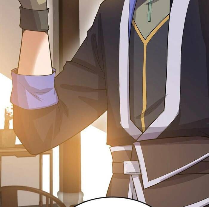 đọc truyện Nguyên Long Chương 177 ảnh 26 tại Thiên Thai Truyện