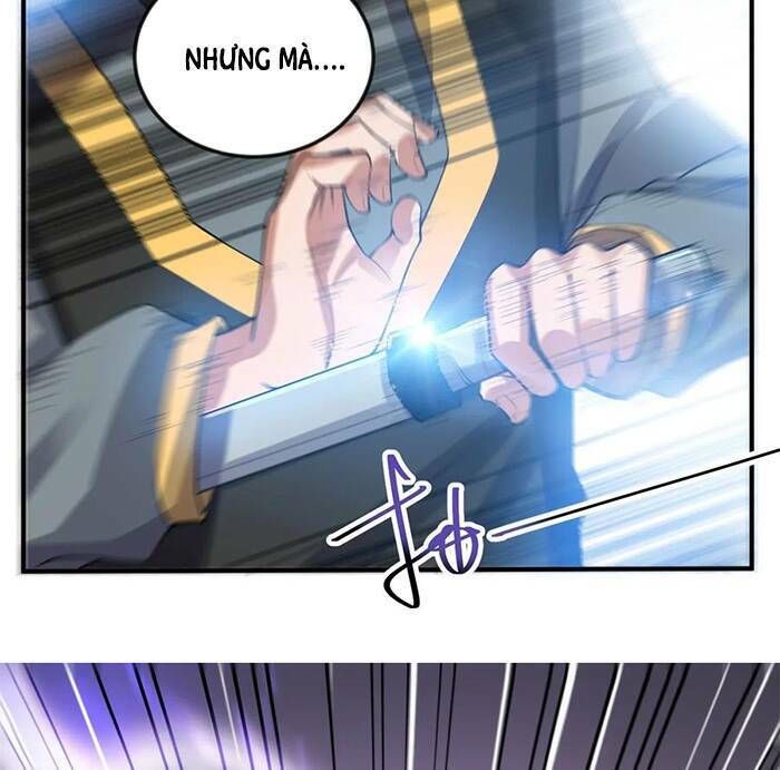 đọc truyện Nguyên Long Chương 177 ảnh 28 tại Thiên Thai Truyện