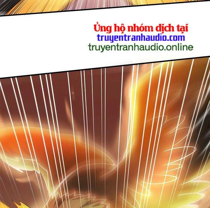 đọc truyện Nguyên Long Chương 177 ảnh 30 tại Thiên Thai Truyện