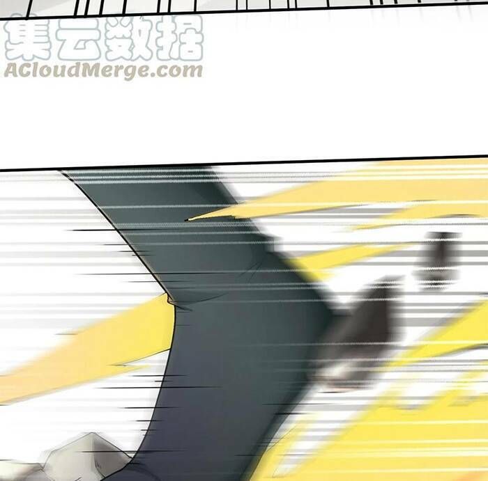 đọc truyện Nguyên Long Chương 177 ảnh 32 tại Thiên Thai Truyện