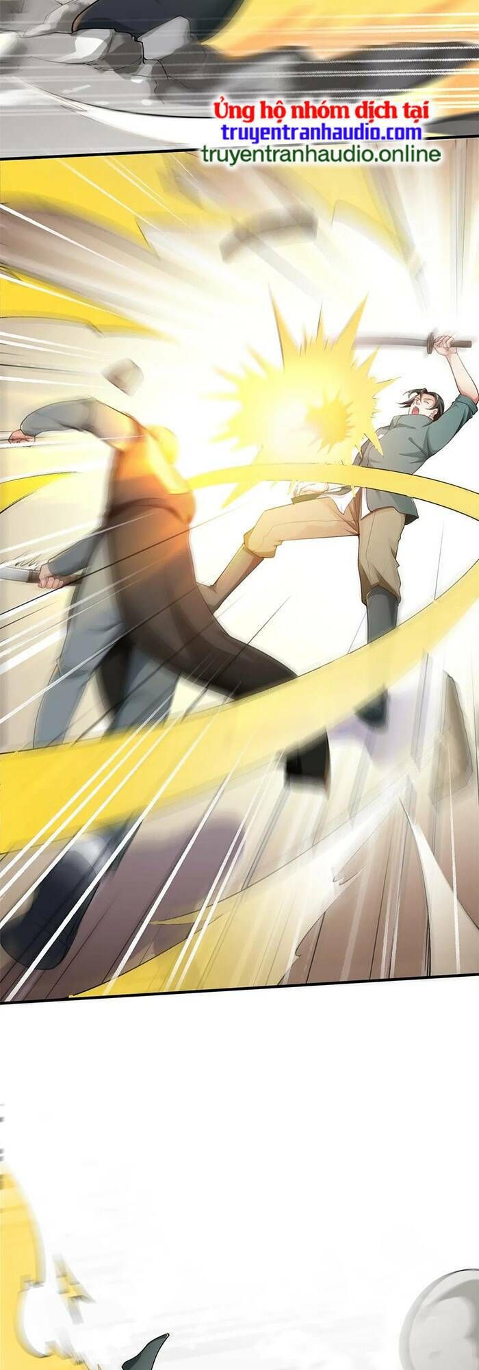 đọc truyện Nguyên Long Chương 177 ảnh 33 tại Thiên Thai Truyện