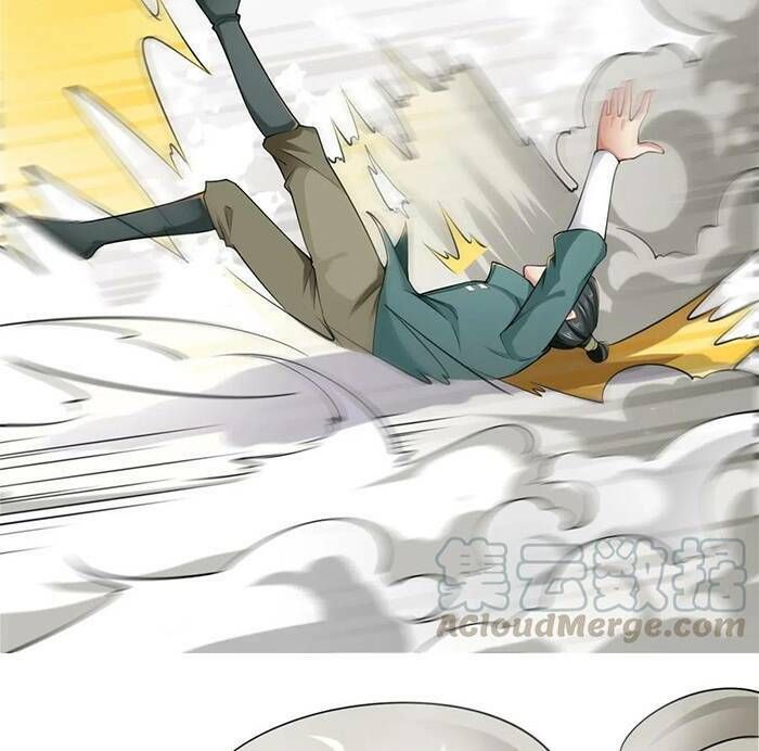 đọc truyện Nguyên Long Chương 177 ảnh 34 tại Thiên Thai Truyện