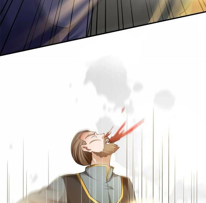 đọc truyện Nguyên Long Chương 177 ảnh 36 tại Thiên Thai Truyện