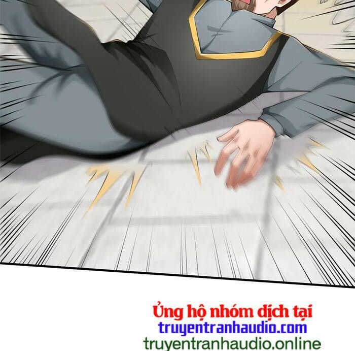 đọc truyện Nguyên Long Chương 177 ảnh 38 tại Thiên Thai Truyện