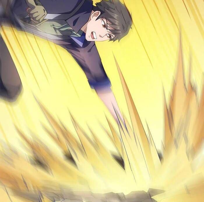 đọc truyện Nguyên Long Chương 177 ảnh 42 tại Thiên Thai Truyện