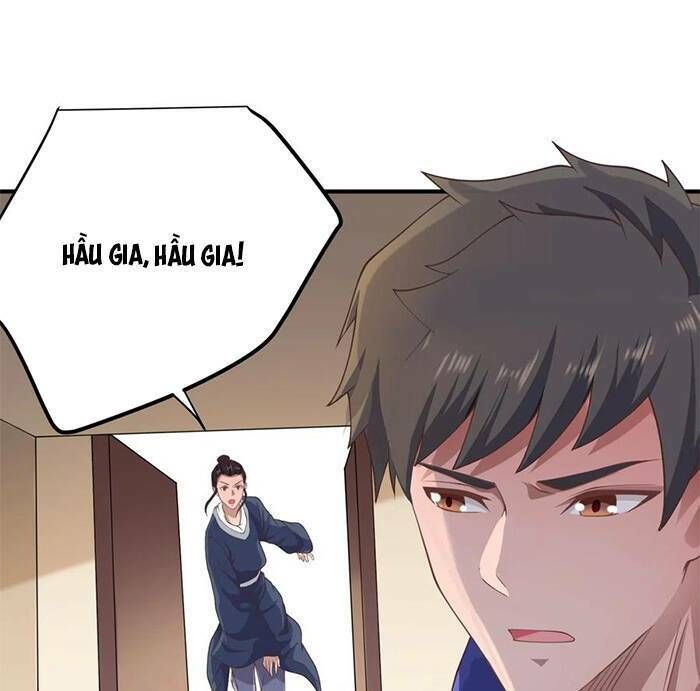 đọc truyện Nguyên Long Chương 177 ảnh 48 tại Thiên Thai Truyện