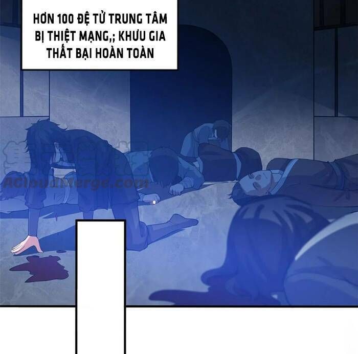 đọc truyện Nguyên Long Chương 177 ảnh 8 tại Thiên Thai Truyện