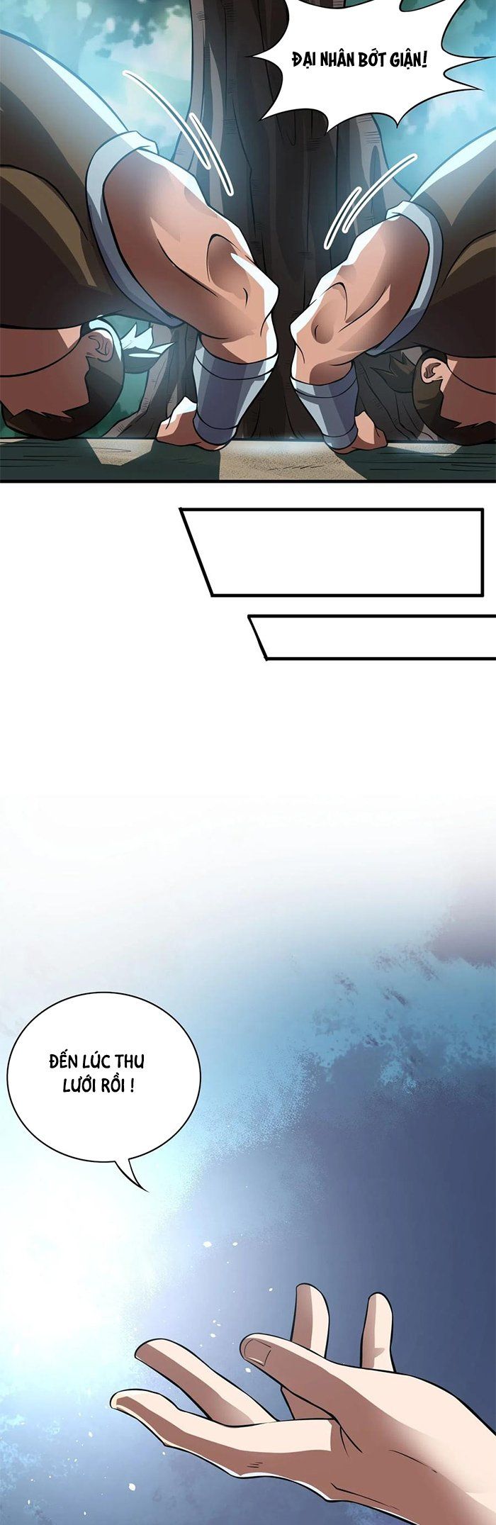 đọc truyện Nguyên Long Chương 179 ảnh 19 tại Thiên Thai Truyện