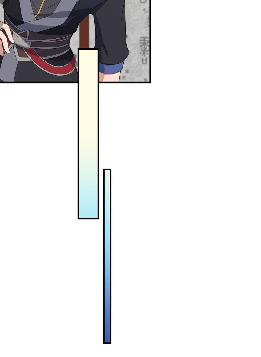 đọc truyện Nguyên Long Chương 18 ảnh 21 tại Thiên Thai Truyện