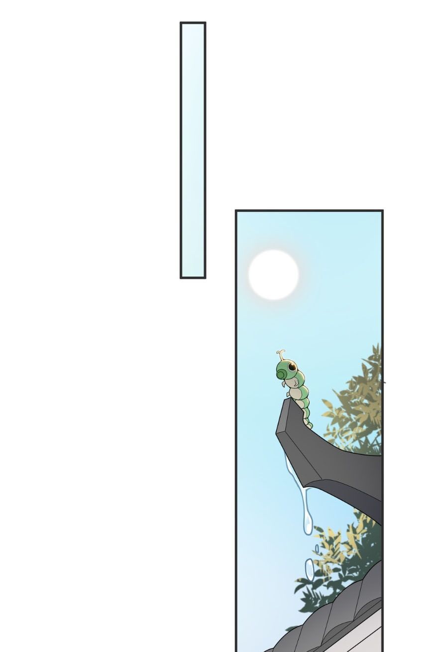 đọc truyện Nguyên Long Chương 18 ảnh 22 tại Thiên Thai Truyện