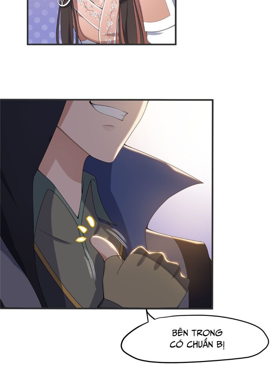 đọc truyện Nguyên Long Chương 18 ảnh 25 tại Thiên Thai Truyện