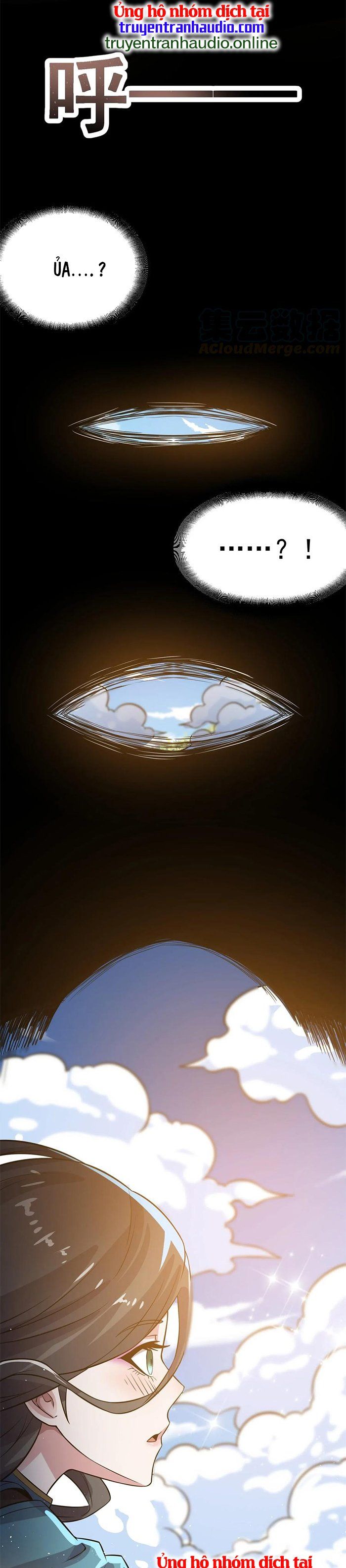 đọc truyện Nguyên Long Chương 180 ảnh 16 tại Thiên Thai Truyện