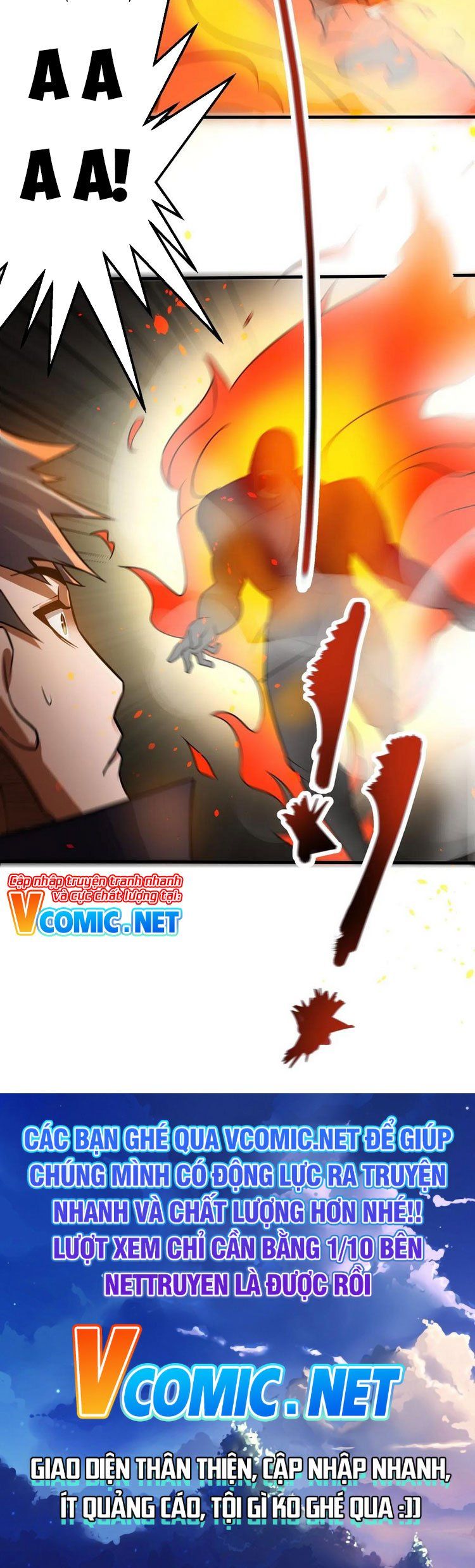 đọc truyện Nguyên Long Chương 183 ảnh 22 tại Thiên Thai Truyện