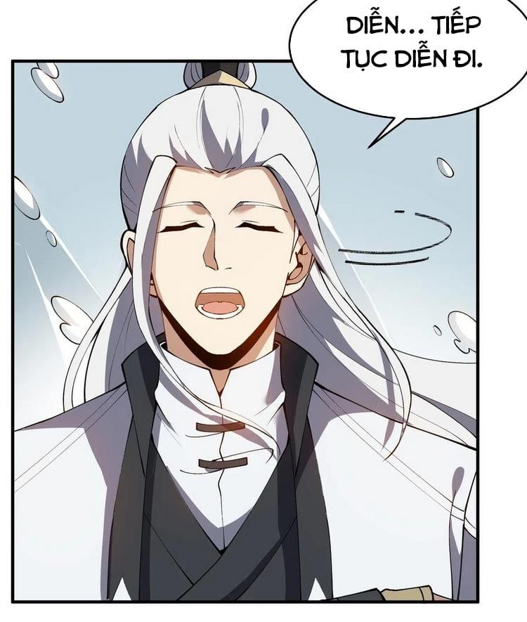 đọc truyện Nguyên Long Chương 186 ảnh 13 tại Thiên Thai Truyện