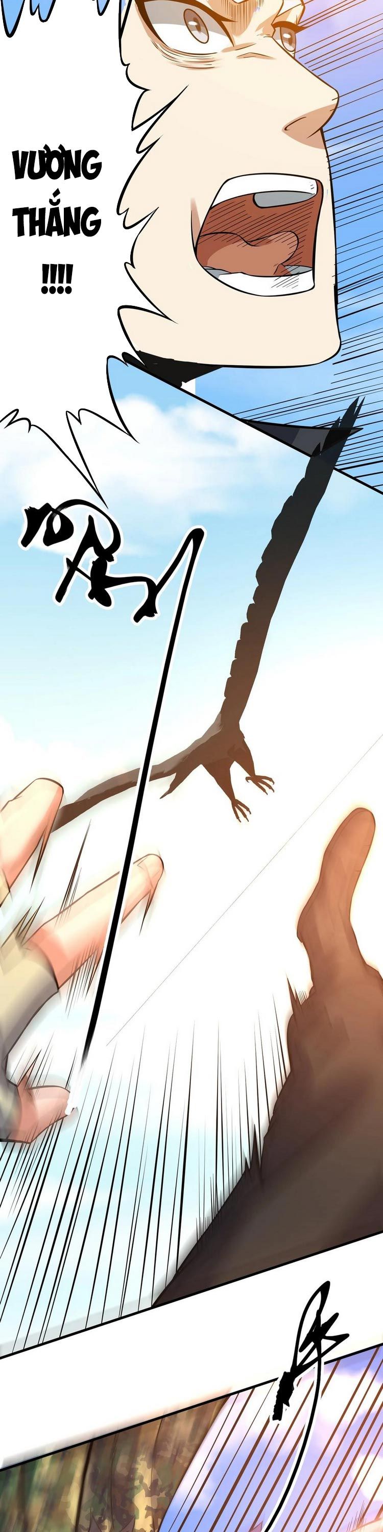 đọc truyện Nguyên Long Chương 187 ảnh 7 tại Thiên Thai Truyện