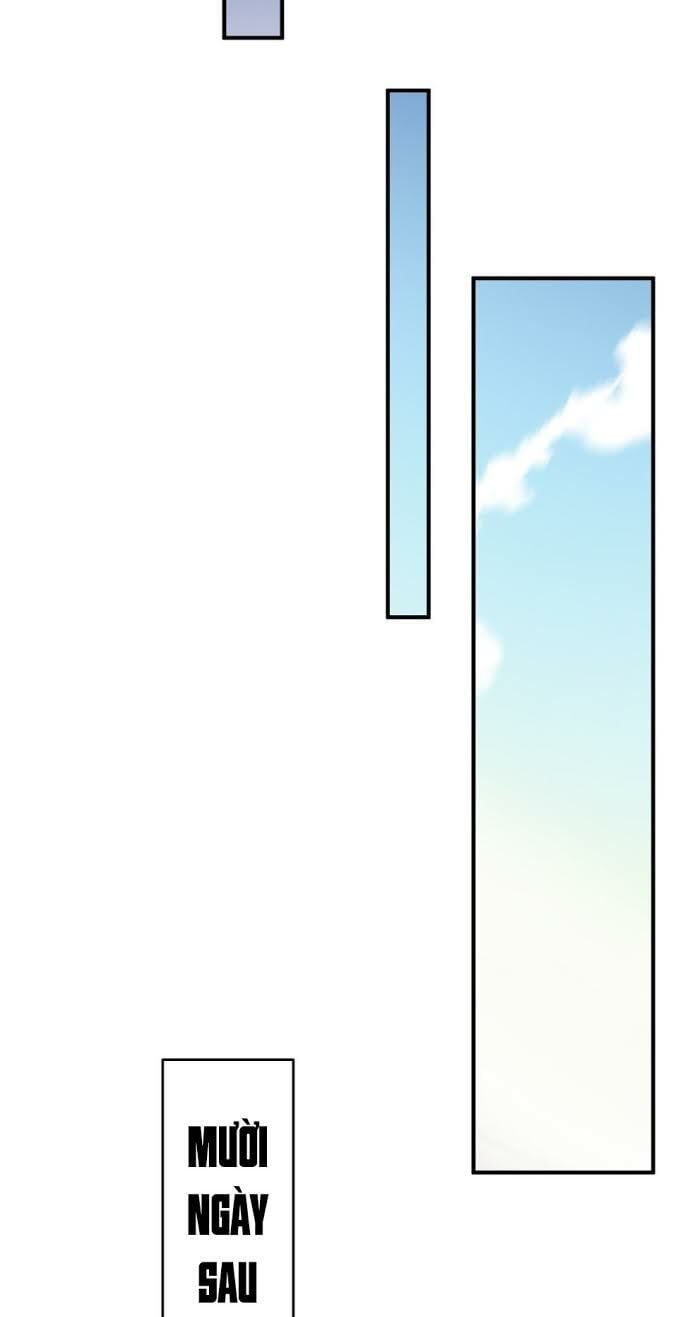 đọc truyện Nguyên Long Chương 19 ảnh 15 tại Thiên Thai Truyện